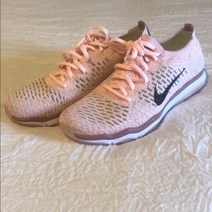 Women’s Nike Zoom